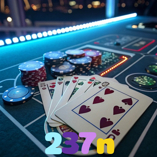 237n