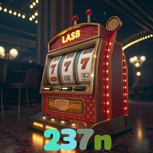 237n