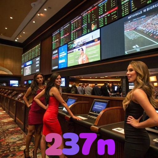 237n