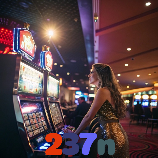 237n