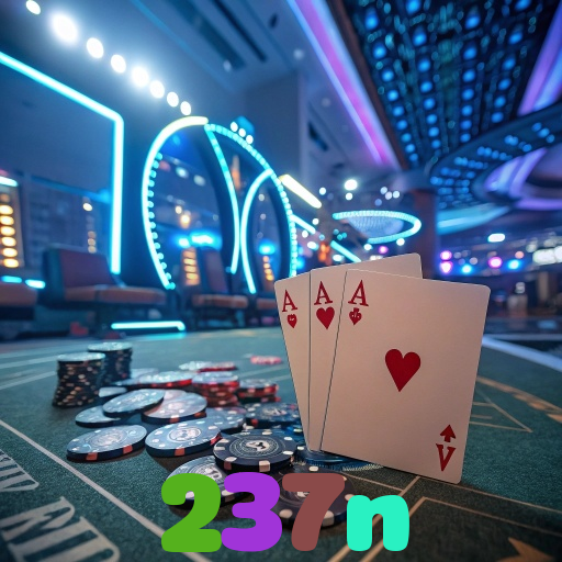 237n