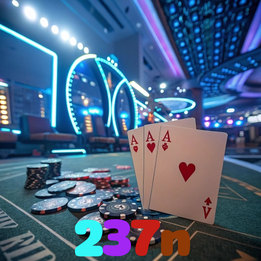 237n