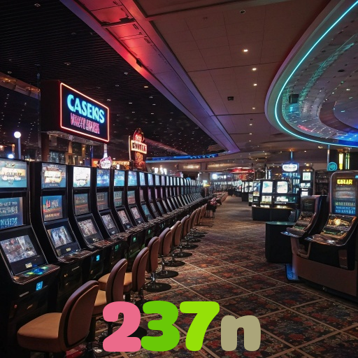 237n