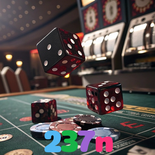 237n