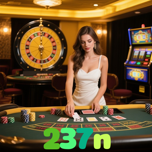 237n