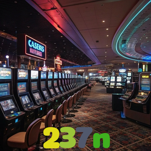237n