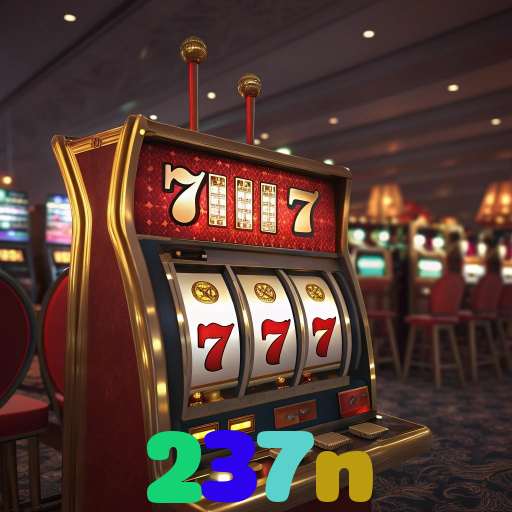 237n