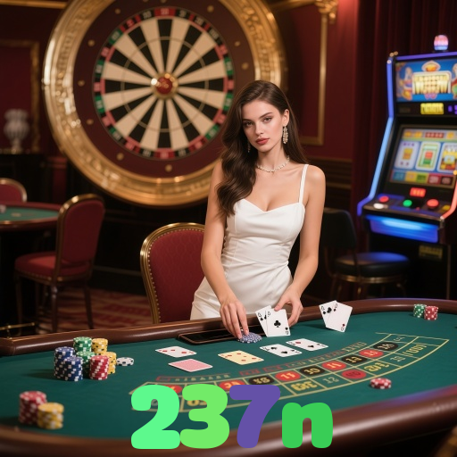 237n