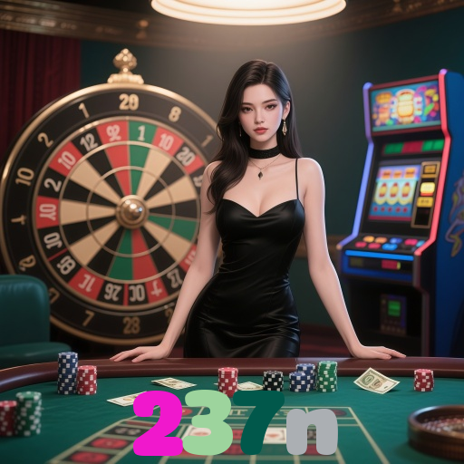 237n