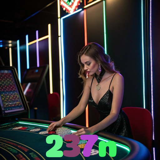 237n