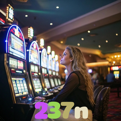 237n