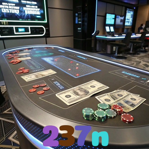237n