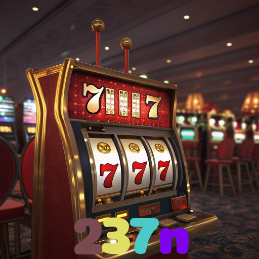 237n