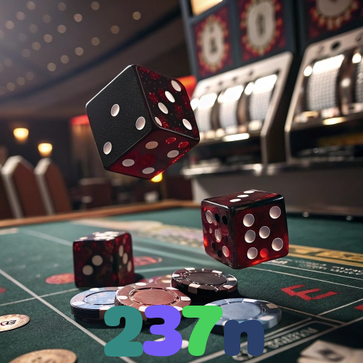 237n