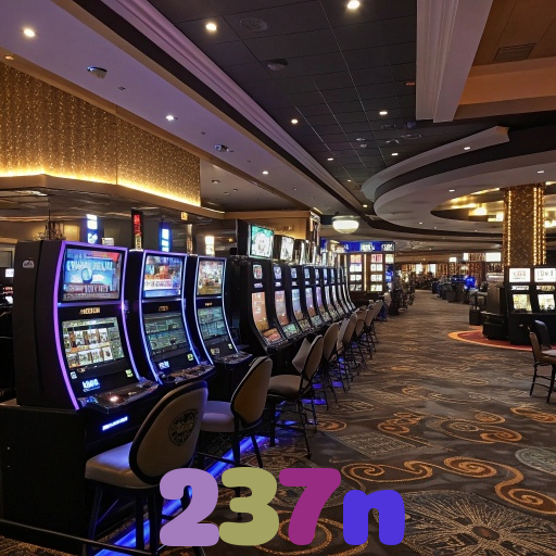 237n