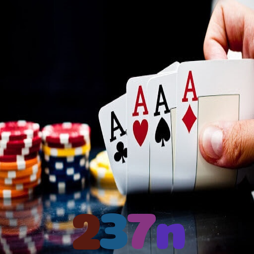 237n