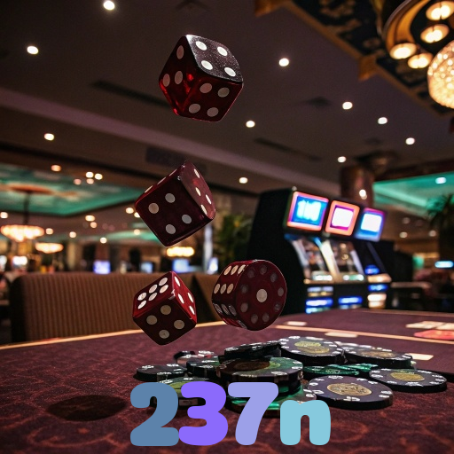 237n