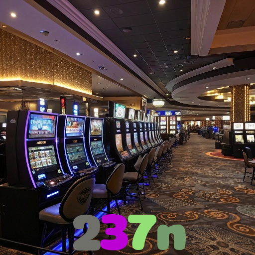 237n