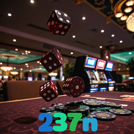 237n