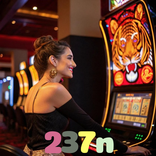237n