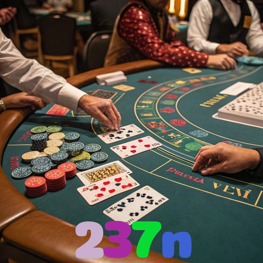 237n