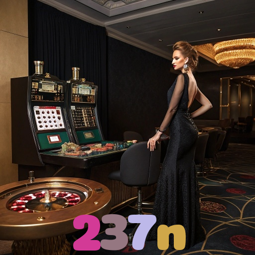 237n