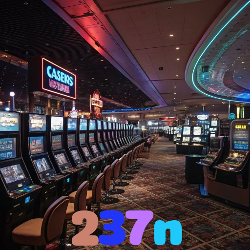 237n