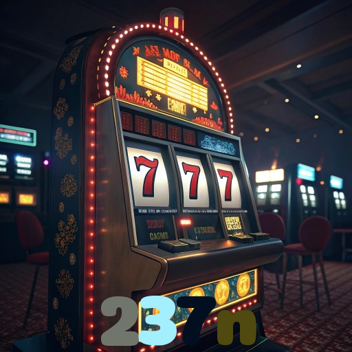 237n