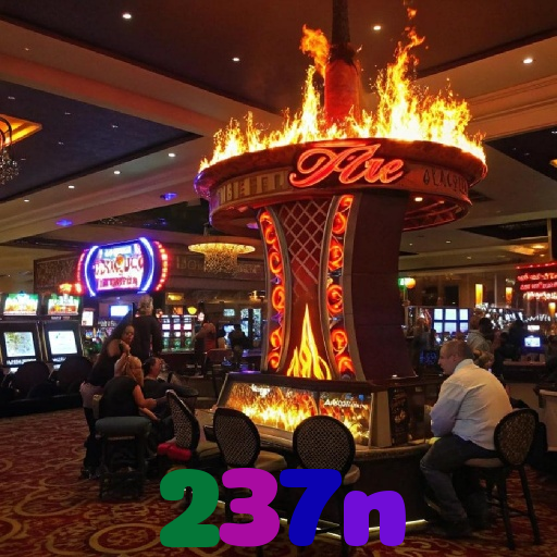 237n