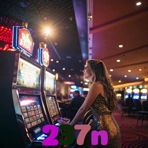 237n