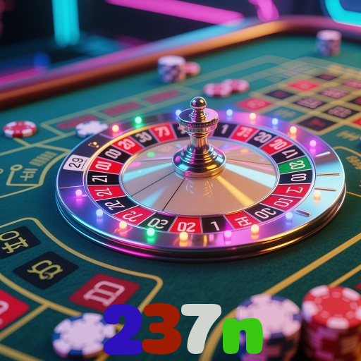 237n