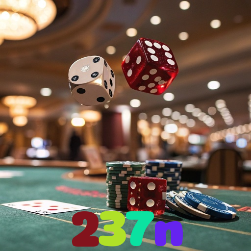 237n