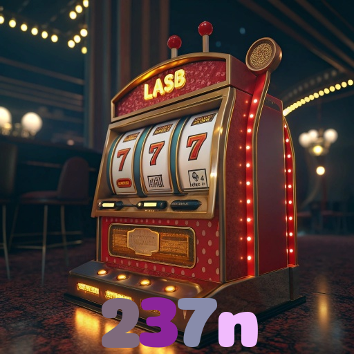 237n