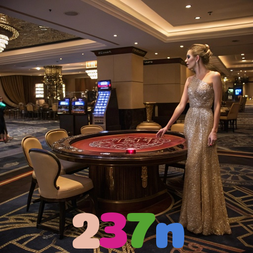 237n