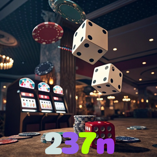 237n
