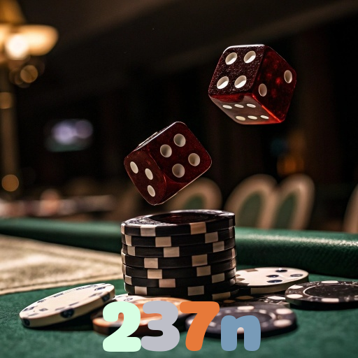 237n