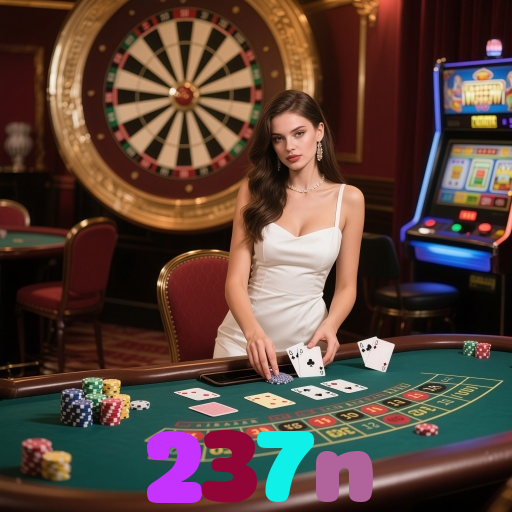 237n