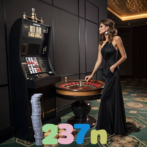 237n