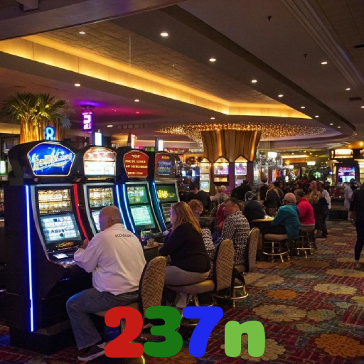 237n