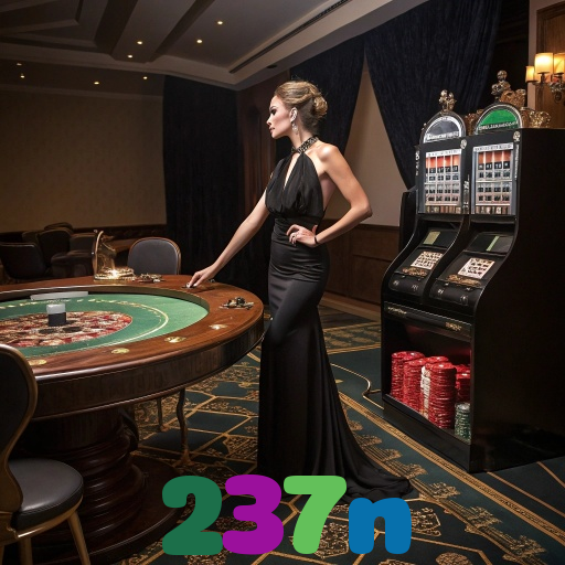 237n