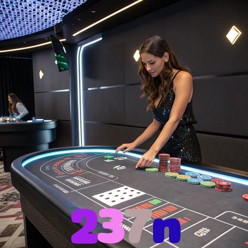 237n