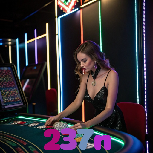237n