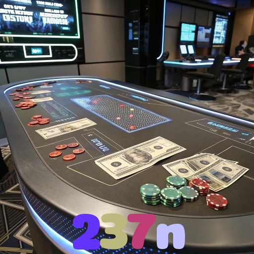 237n