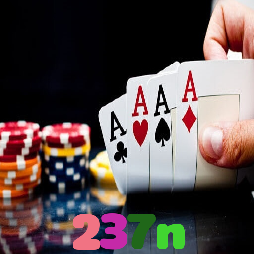 237n
