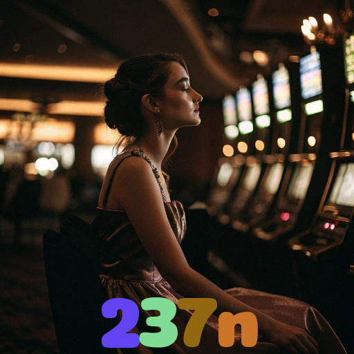237n
