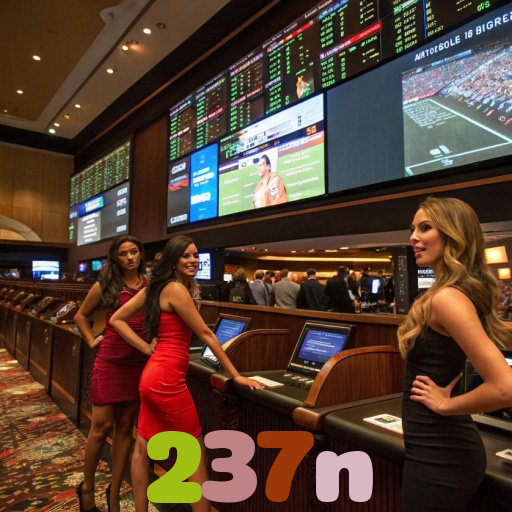 237n