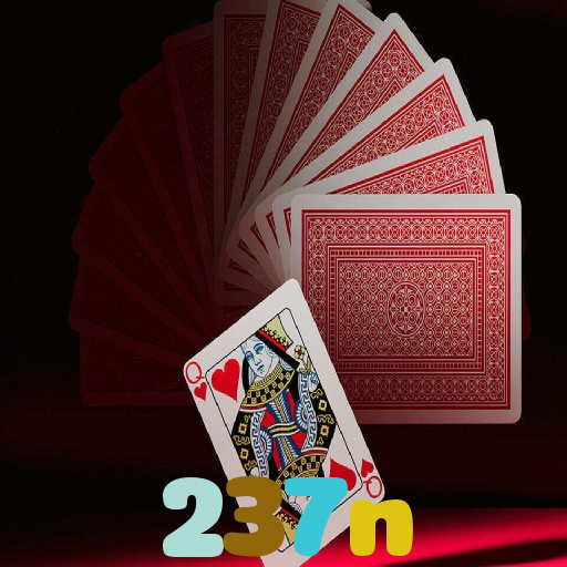 237n