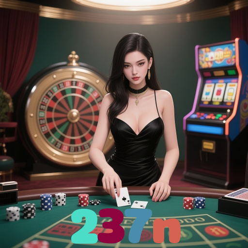237n