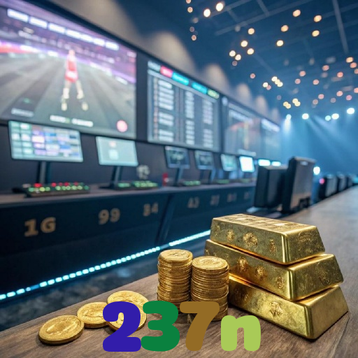 237n