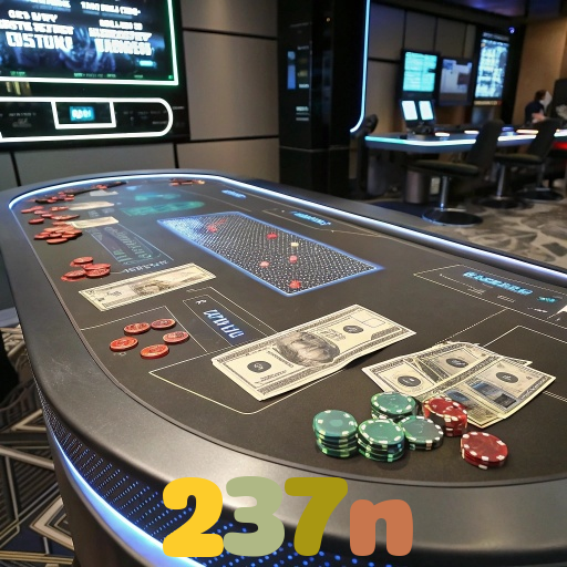237n